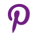 Pinterest